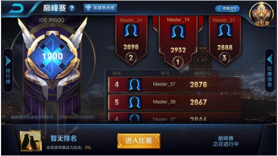 王者荣耀辅助购买平台百里守_王者辅助购买渠道_王者荣耀辅助在线购买