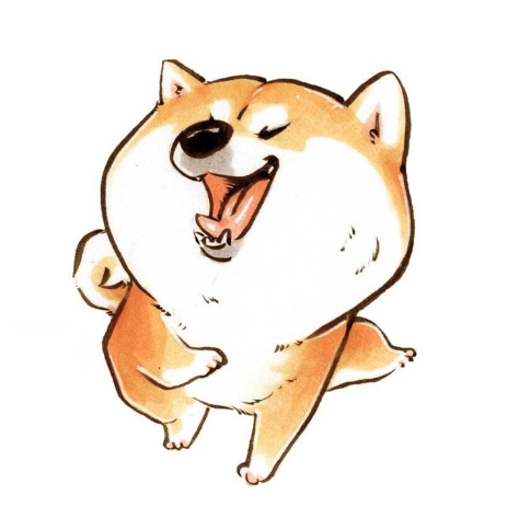 漢中城市形象宣傳語(yǔ)入圍作品出爐！你“中意”哪個(gè)？