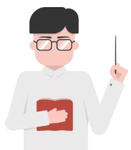 榮獲全國示范，看漢中這個社區(qū)如何“出圈”