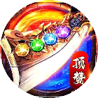 天下霸业2025官方新版图标