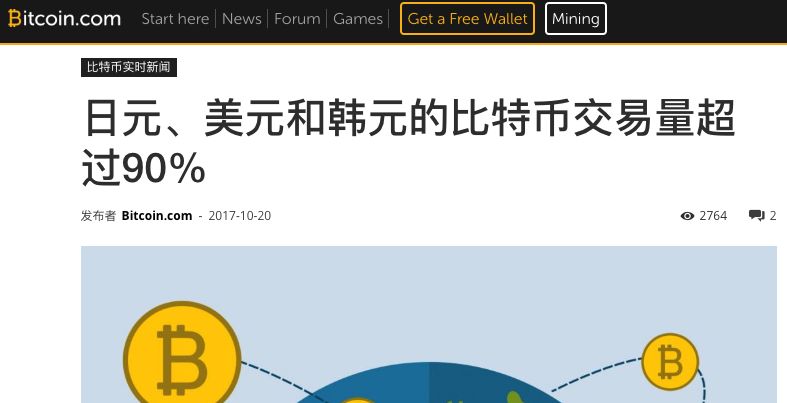 sitecybtc.com 比特币中国交易软件_比特币不能在中国交易怎么办_中国比特币交易网站