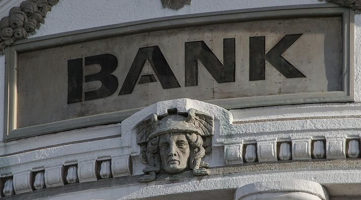 白话区块链入门26 | 想要安全地保管资产，先要知道钱包的这些知识