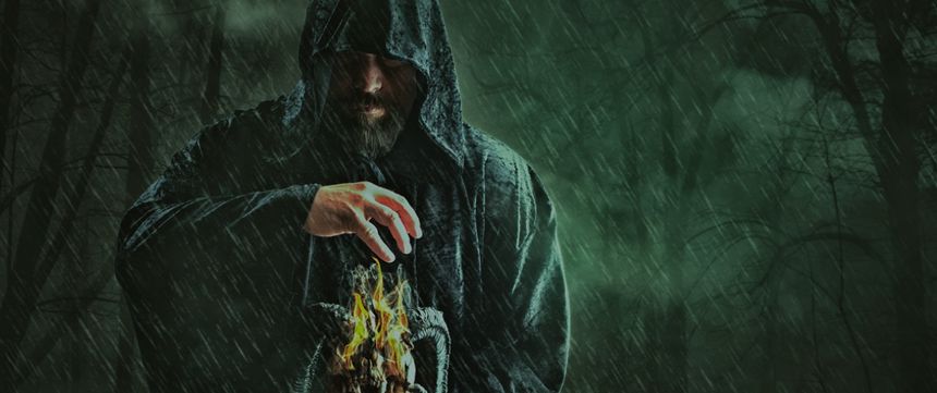 



中本聪魔咒（中）：比特币不是区块链的全部，创新才是未来
