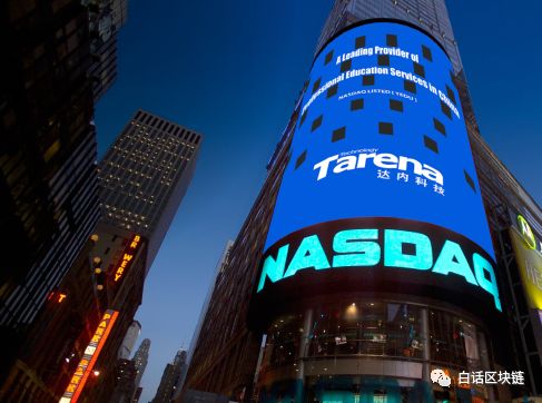 数字货币流动资金池_数字货币市场的流动性分析_数字货币流动池什么意思