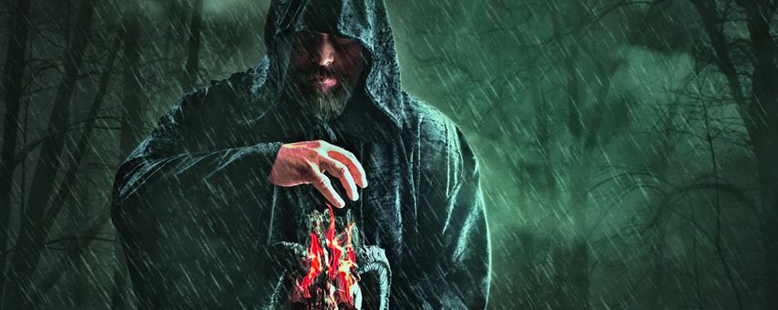 



比特币10年红利没“吃”到多少？别急，下半场至少还有6大机会
