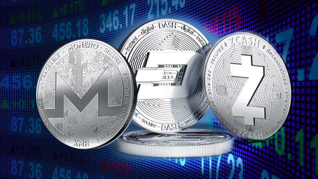 比特币匿名性和透明_比特币的隐私保护：如何在交易中保持匿名性_比特币交易私密吗