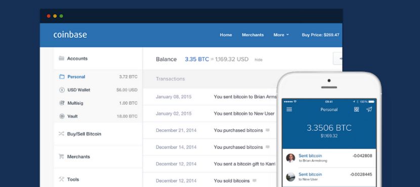 



回望牛熊转换的历史，2019年与哪一年最为惊人的相似？
