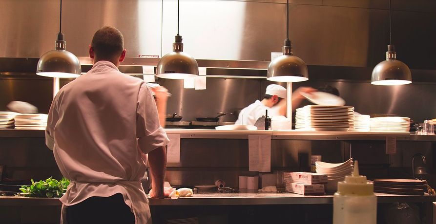 



以太坊、BCH等主流项目的开发资金又快花光了，项目开发会停摆吗？
