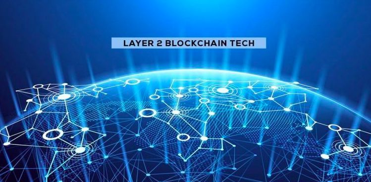 



被彭博社盛赞的 Nervos 项目终于公布了其336亿 CKB 的分配细节
