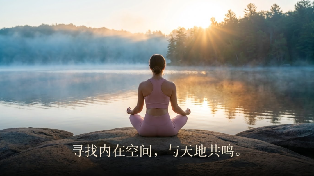 生成的PPT页面9