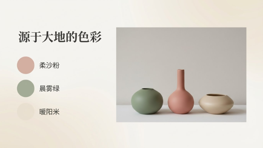生成的PPT页面4