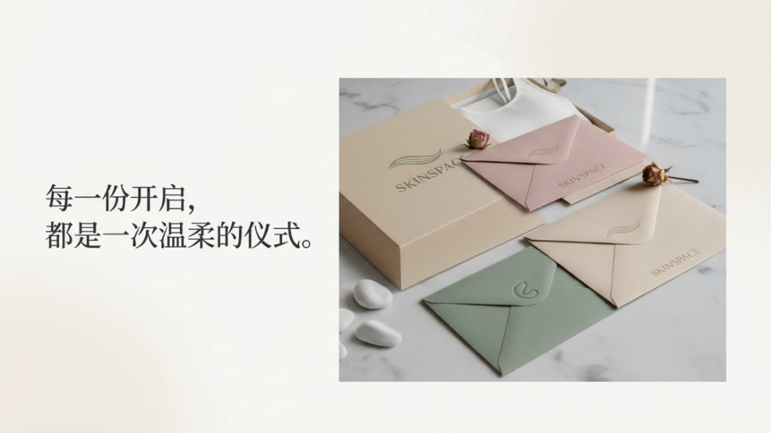 生成的PPT页面12