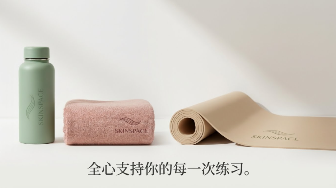 生成的PPT页面11