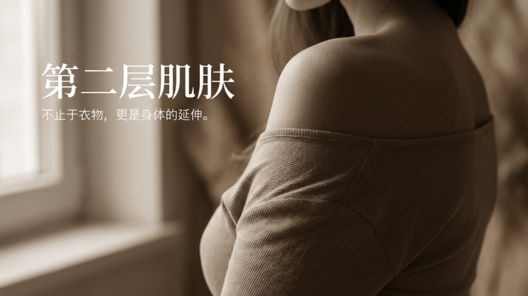 生成的PPT页面3
