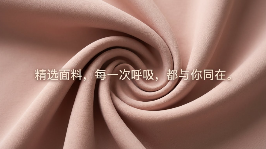 生成的PPT页面5