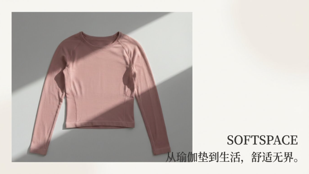 生成的PPT页面10