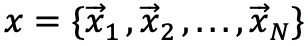 ACL 2019開源論文 | 基於Attention的知識圖譜關係預測