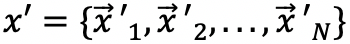 ACL 2019開源論文 | 基於Attention的知識圖譜關係預測