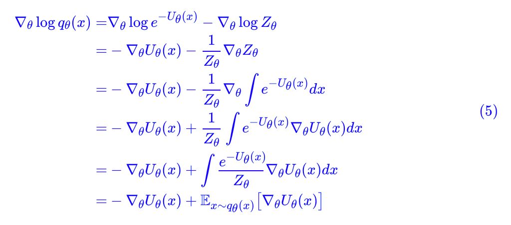 标准正态分布φ(x)公式_1/2(x y)e^-(x y) 边缘分布_土壤有效态标准物质