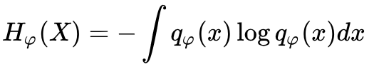 能量視角下的GAN模型（二）：GAN＝“分析”＋“取樣”