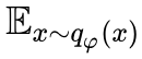 能量視角下的GAN模型（二）：GAN＝“分析”＋“取樣”