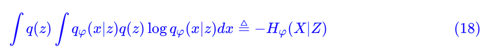 能量視角下的GAN模型（二）：GAN＝“分析”＋“取樣”