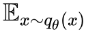 能量視角下的GAN模型（二）：GAN＝“分析”＋“取樣”