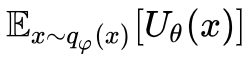 能量視角下的GAN模型（二）：GAN＝“分析”＋“取樣”