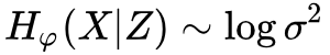 能量視角下的GAN模型（二）：GAN＝“分析”＋“取樣”