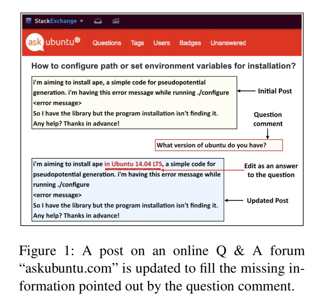 本週份AI論文推薦新鮮出爐！真的很skr了~