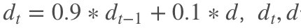 ?tp=webp&wxfrom=5&wx_lazy=1