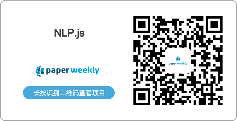 這12個最新AI開源專案，你一定要收下