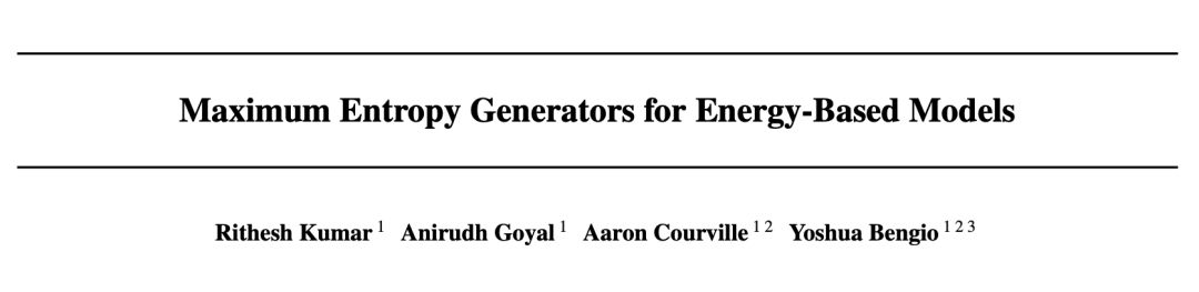 标准正态分布φ(x)公式 能量视角下的GAN模型（二）：GAN＝“分析”＋“采样”