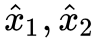 能量視角下的GAN模型：GAN＝“挖坑”＋“跳坑”