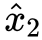 能量視角下的GAN模型：GAN＝“挖坑”＋“跳坑”