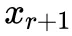 ?tp=webp&wxfrom=5&wx_lazy=1