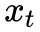 ?tp=webp&wxfrom=5&wx_lazy=1