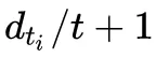 ?tp=webp&wxfrom=5&wx_lazy=1
