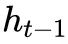 ?tp=webp&wxfrom=5&wx_lazy=1