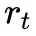 ?tp=webp&wxfrom=5&wx_lazy=1