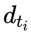 ?tp=webp&wxfrom=5&wx_lazy=1