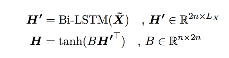 近期有哪些值得讀的QA論文？| 專題論文解讀