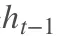 ?tp=webp&wxfrom=5&wx_lazy=1