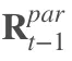 ?tp=webp&wxfrom=5&wx_lazy=1