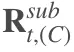 ?tp=webp&wxfrom=5&wx_lazy=1