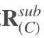 ?tp=webp&wxfrom=5&wx_lazy=1