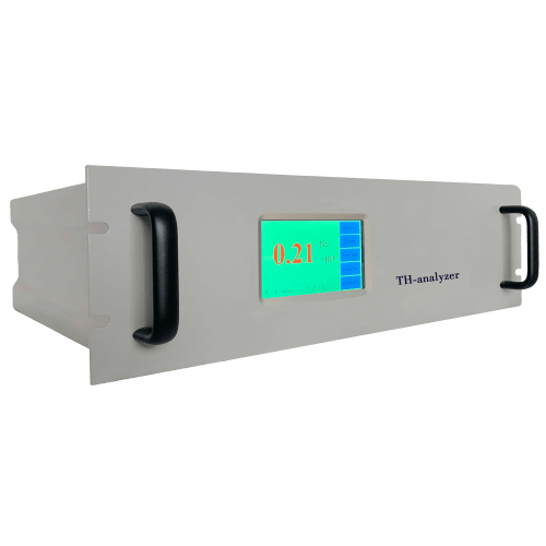 Ԥ桿ʮ߽й߷Ӧüչչ114ںٿ