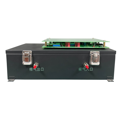 Ԥ桿ʮ߽й߷Ӧüչչ114ںٿ