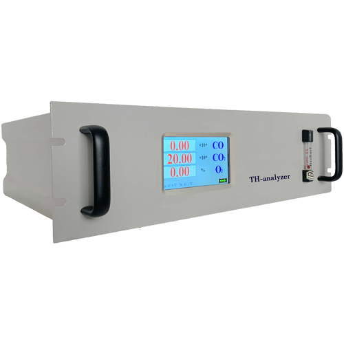 Ԥ桿ʮ߽й߷Ӧüչչ114ںٿ