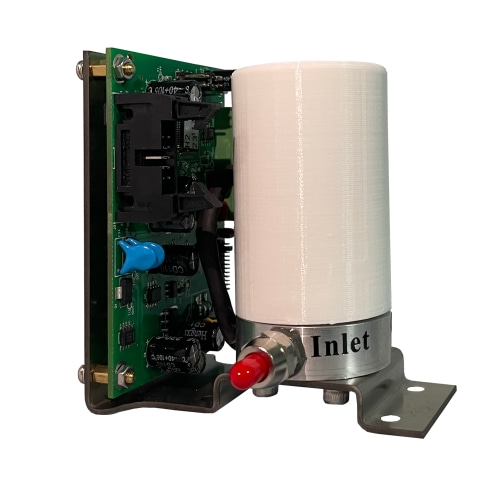 Ԥ桿ʮ߽й߷Ӧüչչ114ںٿ